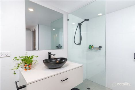 Property photo of 23/62-64 Davidson Street Port Douglas QLD 4877