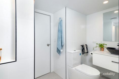 Property photo of 23/62-64 Davidson Street Port Douglas QLD 4877