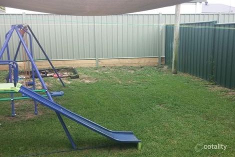 Property photo of 27 Nowack Avenue Umina Beach NSW 2257