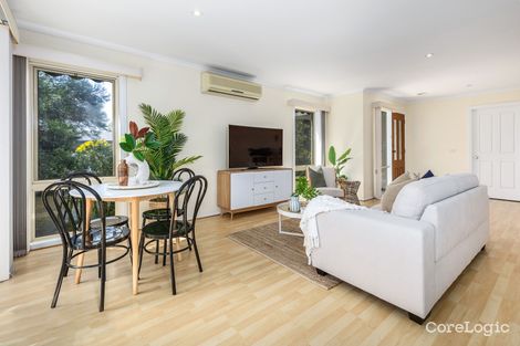 Property photo of 1/32 Hygeia Street Rye VIC 3941
