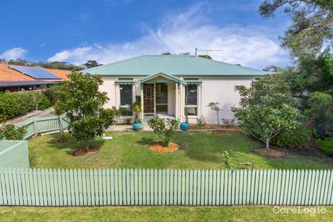 Property photo of 1/32 Hygeia Street Rye VIC 3941