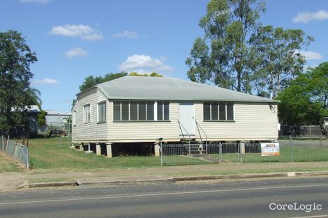 Property photo of 22 Lister Street Monto QLD 4630
