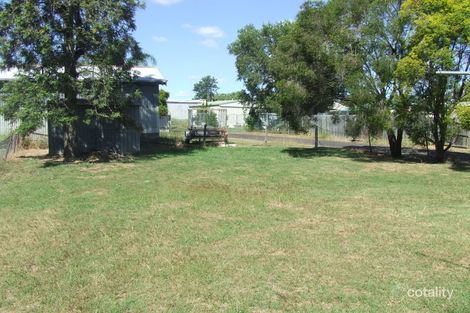 Property photo of 22 Lister Street Monto QLD 4630