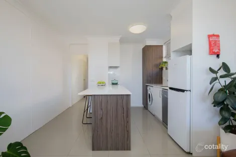 Property photo of 6/42 Lemnos Parade The Hill NSW 2300