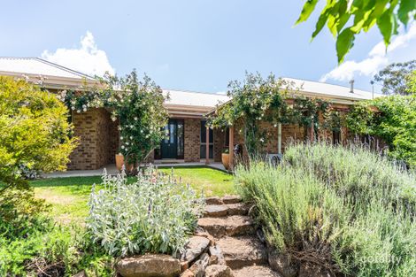 28 Stirling Ave, Orange, NSW 2800