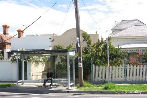 Property photo of 95 Rushall Crescent Fitzroy North VIC 3068