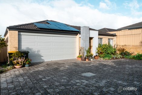 Property photo of 4/95 Millbrook Avenue Bertram WA 6167