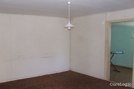 Property photo of 22 Lister Street Monto QLD 4630