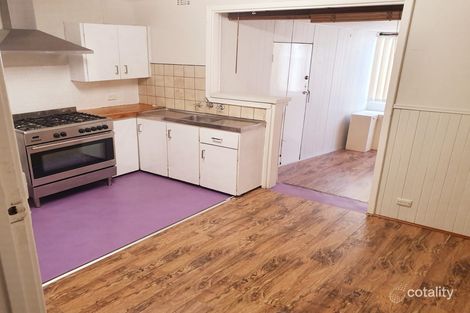 Property photo of 1/202 Hamilton Street Queens Park WA 6107