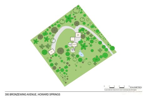 Property photo of 395 Bronzewing Avenue Howard Springs NT 0835