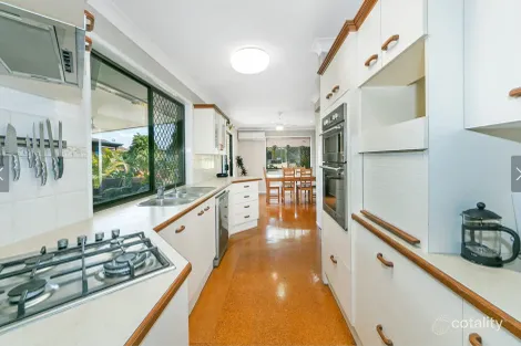 Property photo of 15 Navua Street Strathpine QLD 4500