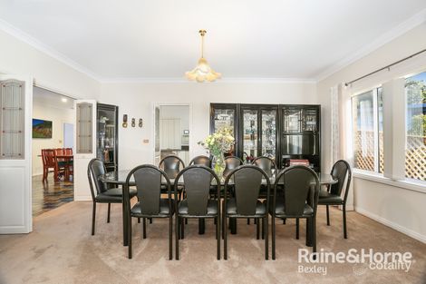 Property photo of 33 Regent Street Bexley NSW 2207