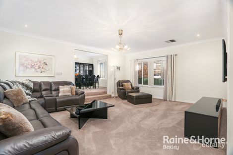 Property photo of 33 Regent Street Bexley NSW 2207