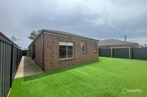 Property photo of 7 Silverleaf Drive Melton VIC 3337