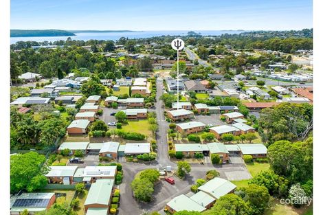 28/12 Old Princes Hwy, Batemans Bay, NSW 2536