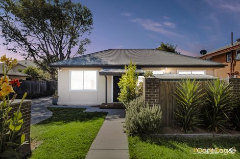 Property photo of 1/20 Mowatt Street Queanbeyan East NSW 2620