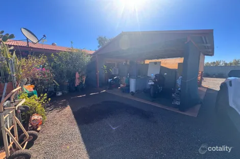 Property photo of 24/1 Cowra Drive Newman WA 6753