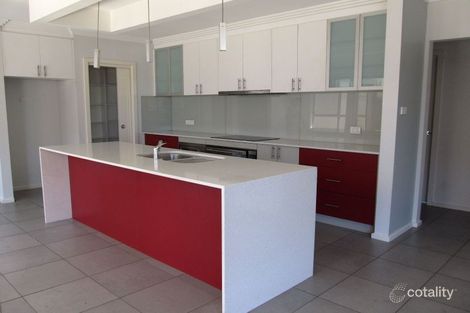 5 Buscombe St, Forde, ACT 2914