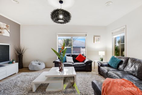 Property photo of 23 Julie Court Langwarrin VIC 3910