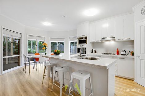 Property photo of 23 Julie Court Langwarrin VIC 3910