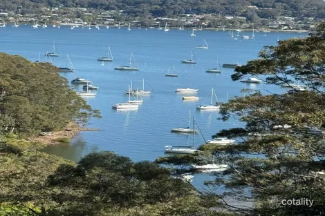 Property photo of 13 Georgia Lee Place Clareville NSW 2107