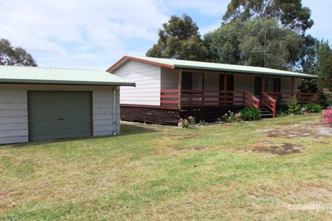 17 Wattle St, Bemm River, VIC 3889