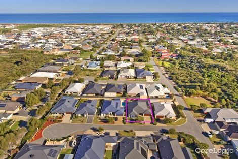 Property photo of 4 Harlequin Close Golden Bay WA 6174