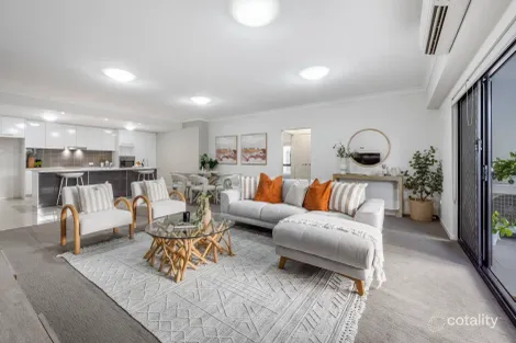 5/448 Oxley Ave, Redcliffe, QLD 4020