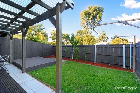 Property photo of 50/26 Mond Street Thorneside QLD 4158