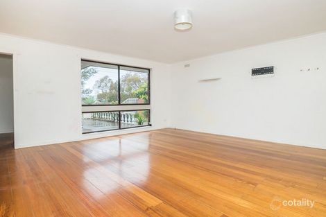 Property photo of 55 Ballan Road Werribee VIC 3030