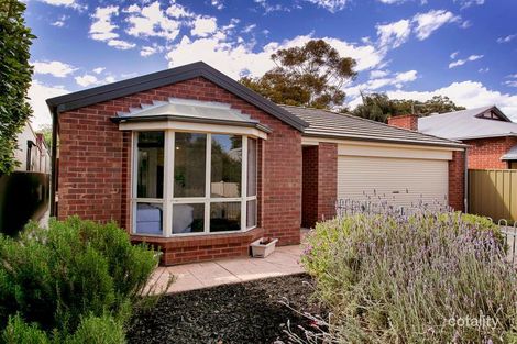 17 Formby St, Hilton, SA 5033