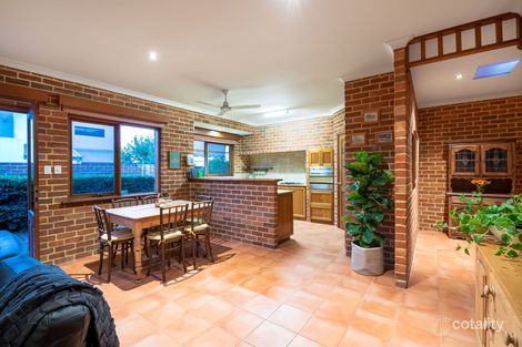 Property photo of 66C Emmerson Street North Perth WA 6006