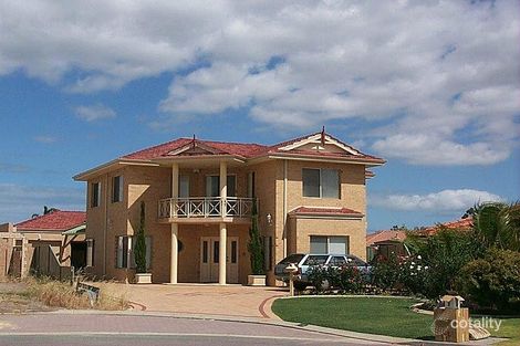 19 Doneraile Ct, Waterford, WA 6152