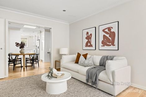 Property photo of 5/22 Ardmillan Road Moonee Ponds VIC 3039