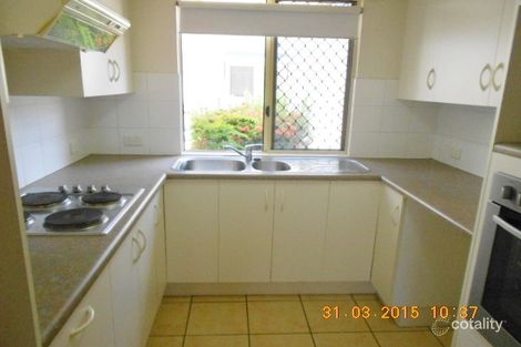 Property photo of 3/11 Albert Street Cranbrook QLD 4814