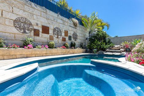 20 San Javier Cir, Secret Harbour, WA 6173