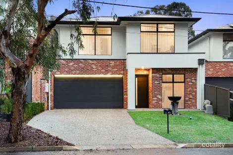 4b Greenside Ave, Athelstone, SA 5076