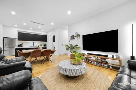 Property photo of 4B Greenside Avenue Athelstone SA 5076