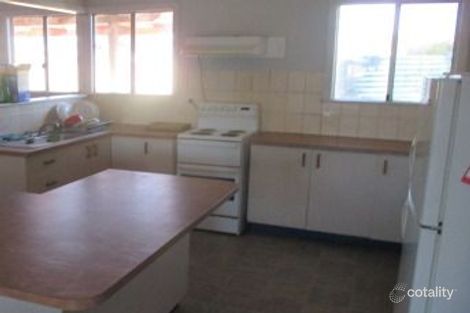 Property photo of 106 Miscamble Street Roma QLD 4455