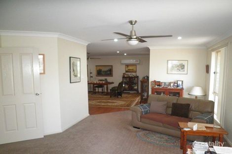 Property photo of 24 Wirrana Circuit Forster NSW 2428