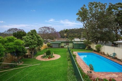 Property photo of 11 Haynes Avenue Umina Beach NSW 2257