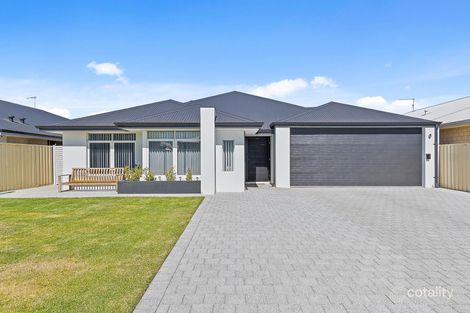 10 Rubens Rd, Madora Bay, WA 6210