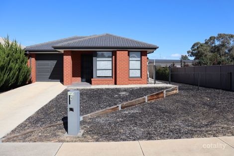 Property photo of 9A Kirby Street Cohuna VIC 3568