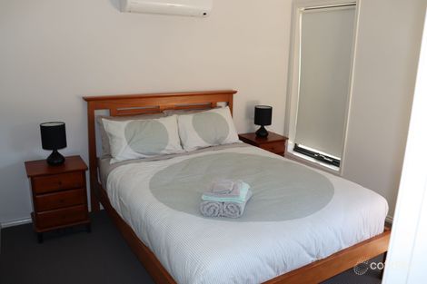 Property photo of 9A Kirby Street Cohuna VIC 3568