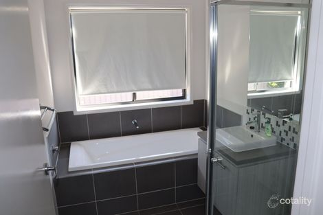 Property photo of 9A Kirby Street Cohuna VIC 3568