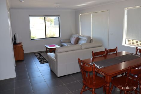 Property photo of 9A Kirby Street Cohuna VIC 3568