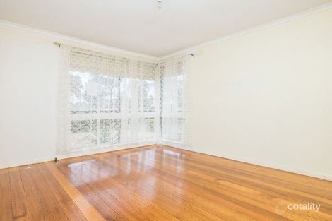 Property photo of 55 Ballan Road Werribee VIC 3030