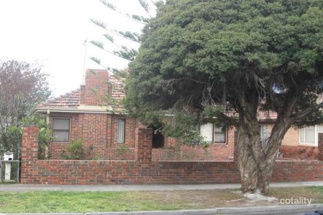 14 Clark St, Reservoir, VIC 3073