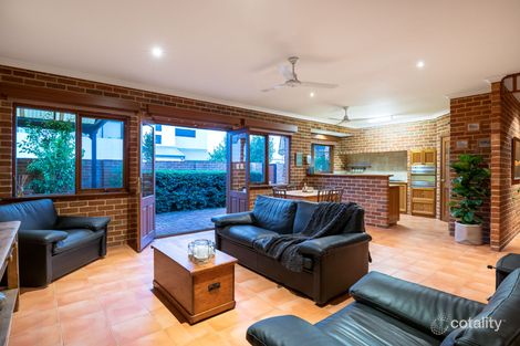 Property photo of 66C Emmerson Street North Perth WA 6006