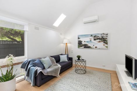 Property photo of 3/110 The Avenue Ocean Grove VIC 3226